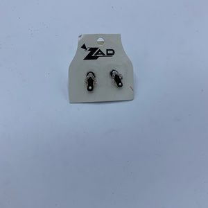 NWT Zad sandal earrings!